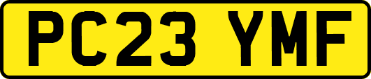 PC23YMF