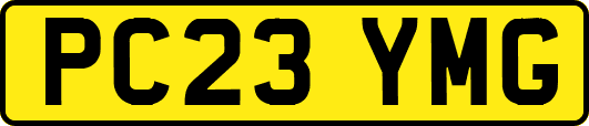 PC23YMG