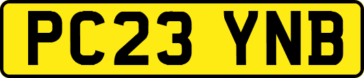 PC23YNB