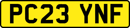PC23YNF