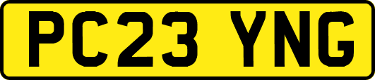PC23YNG
