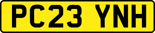 PC23YNH