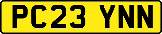 PC23YNN