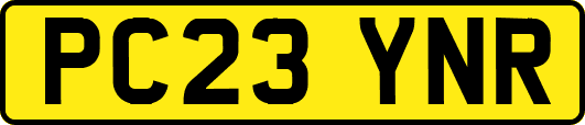 PC23YNR