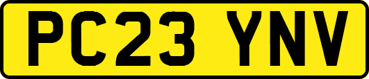 PC23YNV