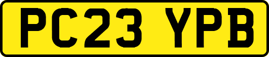 PC23YPB