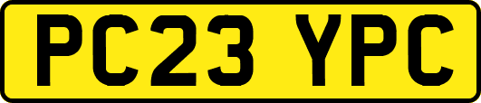 PC23YPC