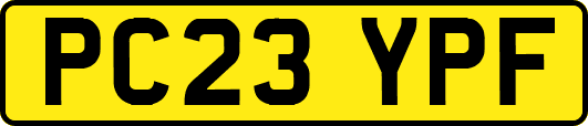 PC23YPF