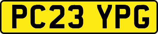 PC23YPG
