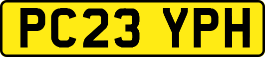 PC23YPH