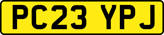 PC23YPJ