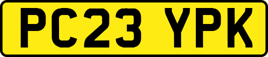 PC23YPK