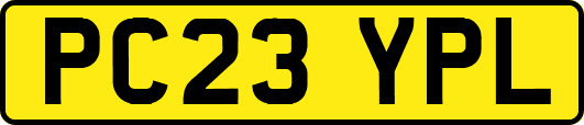 PC23YPL