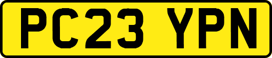 PC23YPN