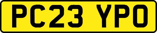 PC23YPO