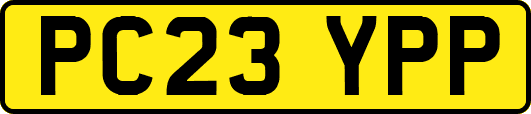 PC23YPP