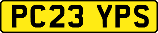 PC23YPS