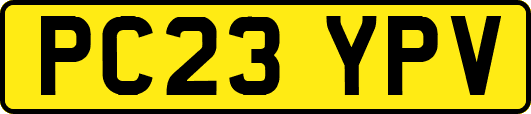 PC23YPV