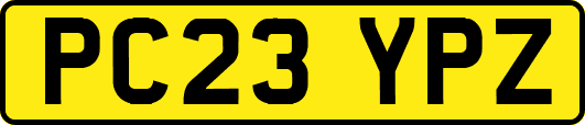 PC23YPZ