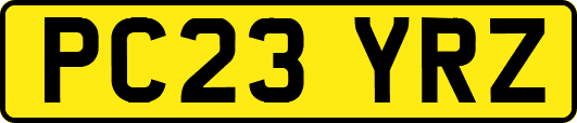 PC23YRZ