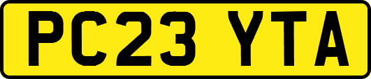 PC23YTA