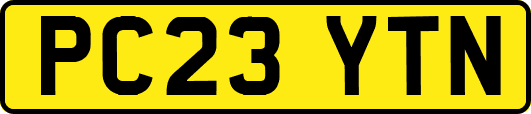 PC23YTN