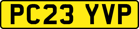 PC23YVP