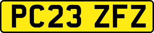 PC23ZFZ