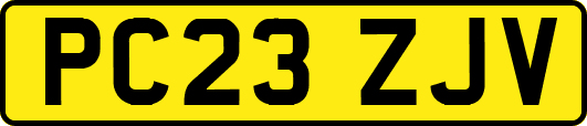 PC23ZJV