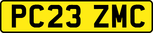 PC23ZMC