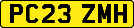 PC23ZMH