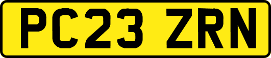 PC23ZRN