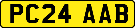 PC24AAB