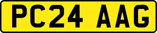 PC24AAG