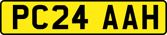PC24AAH