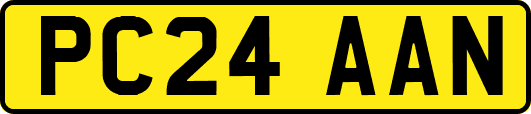 PC24AAN