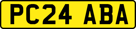 PC24ABA