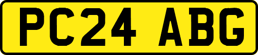 PC24ABG