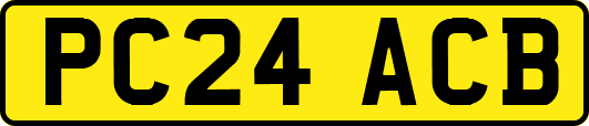 PC24ACB