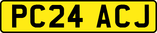 PC24ACJ