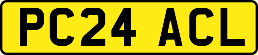 PC24ACL