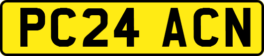 PC24ACN