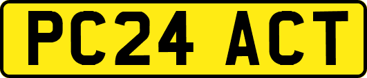 PC24ACT