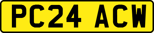 PC24ACW