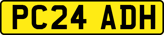 PC24ADH