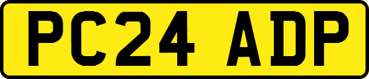PC24ADP