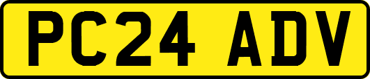 PC24ADV