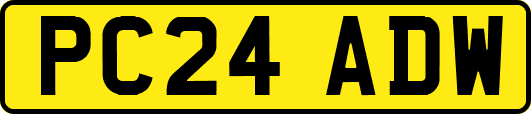 PC24ADW
