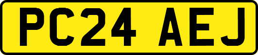PC24AEJ
