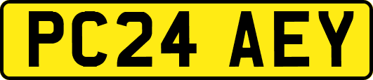 PC24AEY